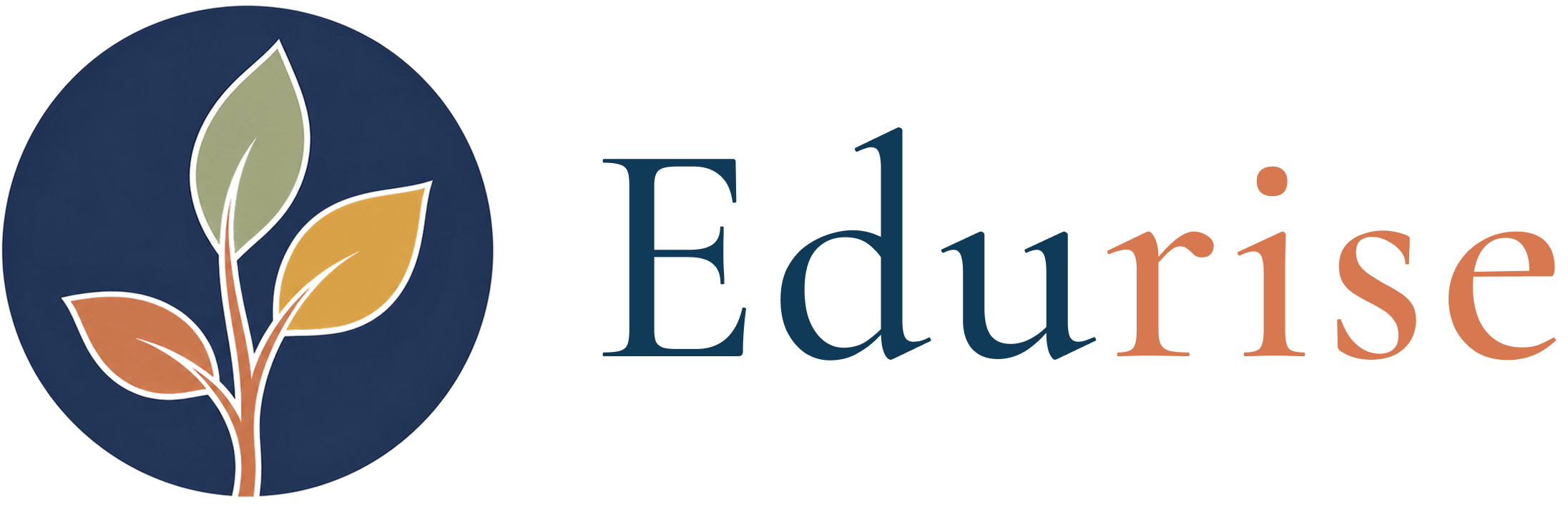 Edurise